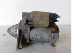 Recambio de motor arranque para toyota corolla verso (r1) 1zzfe referencia OEM IAM 281000D180   2