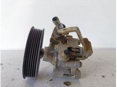 Recambio de bomba direccion para toyota corolla verso (r1) 1zzfe referencia OEM IAM    2