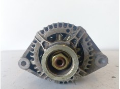 Recambio de alternador para mg rover rover 200 (rf) 16k4f referencia OEM IAM 63321238A  