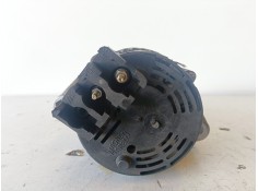 Recambio de alternador para mg rover rover 200 (rf) 16k4f referencia OEM IAM 63321238A   2
