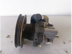 Recambio de bomba direccion para mg rover rover 200 (rf) 16k4f referencia OEM IAM QVB100690   2