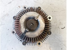 Recambio de ventilador viscoso motor para volkswagen taro 2l referencia OEM IAM   