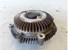 Recambio de ventilador viscoso motor para volkswagen taro 2l referencia OEM IAM    2