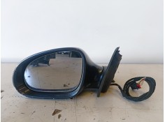 Recambio de retrovisor izquierdo para volkswagen passat variant (3c5) bkp referencia OEM IAM   