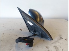 Recambio de retrovisor izquierdo para volkswagen passat variant (3c5) bkp referencia OEM IAM    2