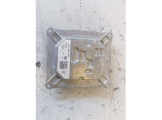 Recambio de centralita faros xenon para lancia delta (181) 198a2000 referencia OEM IAM 1307329234  