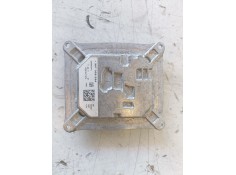 Recambio de centralita faros xenon para lancia delta (181) 198a2000 referencia OEM IAM 1307329234  