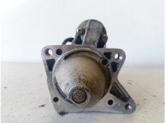 Recambio de motor arranque para mazda b-serie (un) wl referencia OEM IAM   