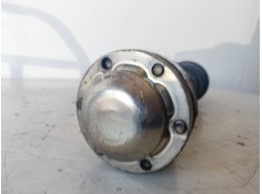 Recambio de transmision delantera izquierda para skoda octavia berlina (1z3) bxe referencia OEM IAM    2