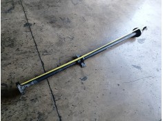 Recambio de transmision central para skoda octavia berlina (1z3) bxe referencia OEM IAM   