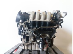 Recambio de motor completo para audi a3 (8p1) axw referencia OEM IAM AXW  