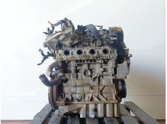 Recambio de motor completo para audi a3 (8p1) axw referencia OEM IAM AXW   2