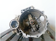 Recambio de caja cambios para audi a3 (8p1) axw referencia OEM IAM GLB  