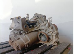 Recambio de caja cambios para audi a3 (8p1) axw referencia OEM IAM GLB   2