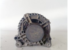 Recambio de alternador para audi a3 (8p1) axw referencia OEM IAM 028903028E  