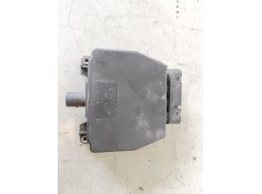 Recambio de centralita check control para skoda octavia berlina (1z3) bxe referencia OEM IAM 6Q0906625  