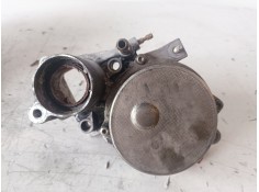 Recambio de depresor freno / bomba vacio para ford mondeo berlina (ge) d6ba referencia OEM IAM XS7Q2A451BH  