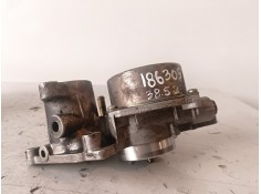 Recambio de depresor freno / bomba vacio para ford mondeo berlina (ge) d6ba referencia OEM IAM XS7Q2A451BH   2