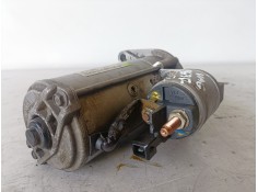 Recambio de motor arranque para seat ibiza (6l1) atd referencia OEM IAM D7RS130   2