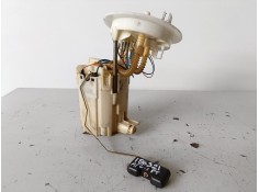 Recambio de aforador para audi a4 avant (8k5) caga referencia OEM IAM 8K0919050   2