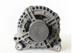 Recambio de alternador para audi a4 avant (8k5) caga referencia OEM IAM 03G903016E  