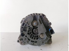 Recambio de alternador para audi a4 avant (8k5) caga referencia OEM IAM 03G903016E   2