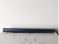 Recambio de bandeja trasera para audi a4 avant (8k5) caga referencia OEM IAM 8K98616916PS  