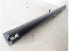 Recambio de bandeja trasera para audi a4 avant (8k5) caga referencia OEM IAM 8K98616916PS   2