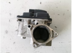 Recambio de valvula egr para audi a4 avant (8k5) caga referencia OEM IAM 03L131501G  