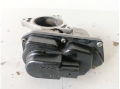 Recambio de valvula egr para audi a4 avant (8k5) caga referencia OEM IAM 03L131501G   2