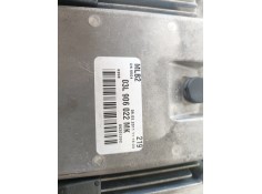 Recambio de centralita motor uce para audi a4 avant (8k5) caga referencia OEM IAM 03L906022MK / 0281015583   2
