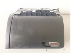 Recambio de guantera para audi a4 avant (8k5) caga referencia OEM IAM 8K1857035B  