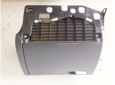 Recambio de guantera para audi a4 avant (8k5) caga referencia OEM IAM 8K1857035B   2