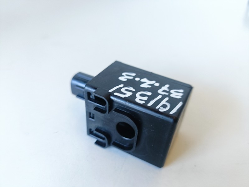 Recambio de interruptor para mazda cx-3 (dk) pe referencia OEM IAM DA6T67UZ5  