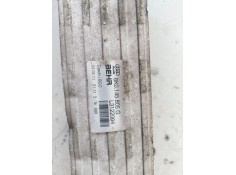 Recambio de intercooler para audi a4 avant (8k5) caga referencia OEM IAM 8K0145805G   2