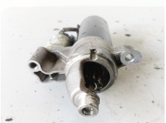 Recambio de motor arranque para audi a4 avant (8k5) caga referencia OEM IAM 0001115082  