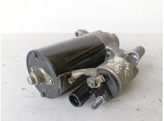 Recambio de motor arranque para audi a4 avant (8k5) caga referencia OEM IAM 0001115082   2