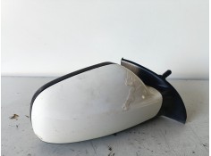 Recambio de retrovisor derecho para peugeot 307 berlina (s2) 9hy referencia OEM IAM    2