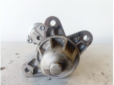 Recambio de motor arranque para ford transit 4hc referencia OEM IAM 97VB11000AA  