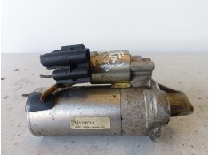 Recambio de motor arranque para ford transit 4hc referencia OEM IAM 97VB11000AA   2
