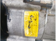 Recambio de compresor aire acondicionado para ford transit 4hc referencia OEM IAM 97VW19D629AA   2
