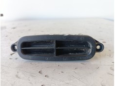 Recambio de centralita faros xenon para bmw serie 3 berlina (f30) n47d20c referencia OEM IAM 731614701  
