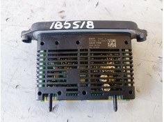 Recambio de centralita faros xenon para bmw serie 3 berlina (f30) n47d20c referencia OEM IAM 731614701   2