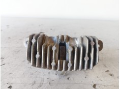 Recambio de modulo electronico para bmw serie 3 berlina (f30) n47d20c referencia OEM IAM MDE415473  