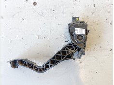 Recambio de potenciometro pedal para peugeot 207 8hz referencia OEM IAM 968075688002  