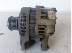Recambio de alternador para renault kangoo i (f/kc0) k9k714 referencia OEM IAM 8200468131   2