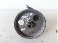 Recambio de bomba direccion para renault kangoo i (f/kc0) k9k714 referencia OEM IAM   