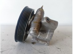 Recambio de bomba direccion para renault kangoo i (f/kc0) k9k714 referencia OEM IAM    2