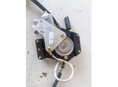 Recambio de elevalunas delantero izquierdo para chrysler pt cruiser ejd referencia OEM IAM    2