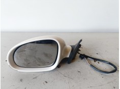 Recambio de retrovisor izquierdo para volkswagen passat berlina (3b3) avf referencia OEM IAM   